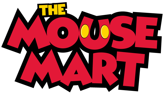 Mouse Mart